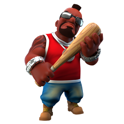 File:Hoodlum l2.png
