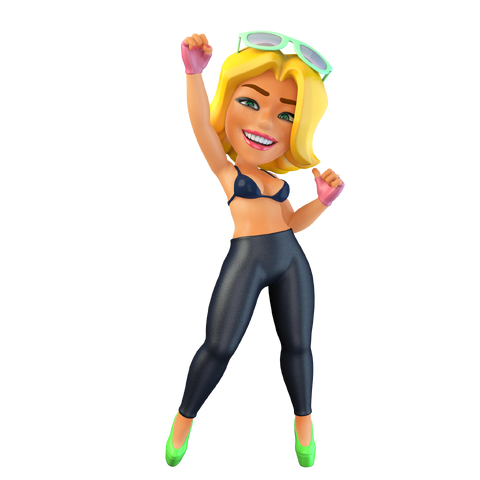 File:Firestarter l3.png