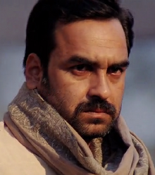 Sultan