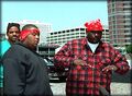 Thumbnail for version as of 00:42, January 15, 2011