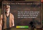 GunsOfBoomtownUpgradeReady