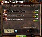 TheWildBunch