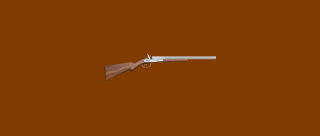 File:Virgil Earp Coach Gun.png