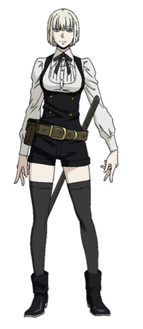Archivo:Erica Anime.png