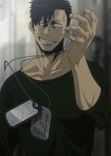 Nicolas anime.png