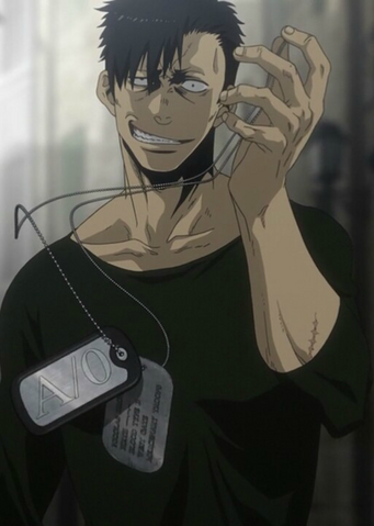 Archivo:Nicolas anime.png