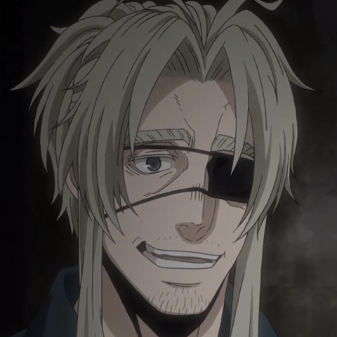 File:Worick - anime.png