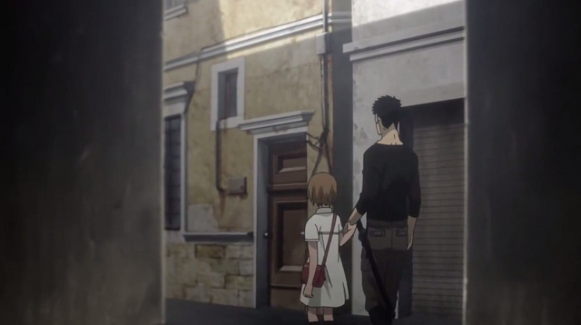 File:Holdinghands.png
