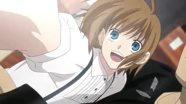 File:Reachingtheskywithnic.png