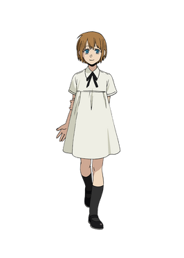 File:Nina full body anime.png