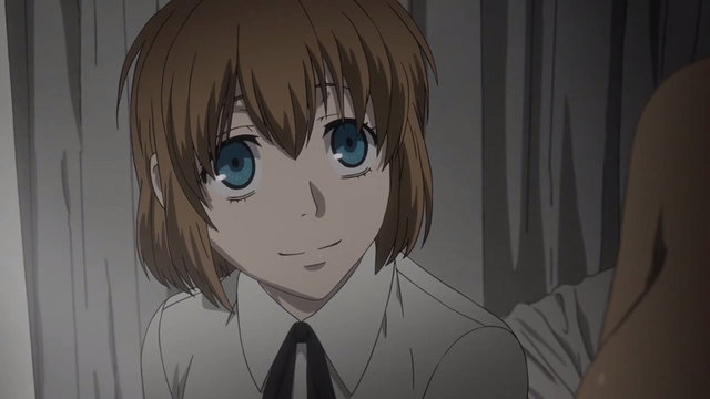 File:Ninasmile.png