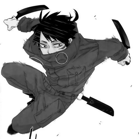 File:Colt.png