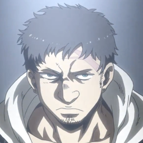 File:Emilio Benedetto anime2.png