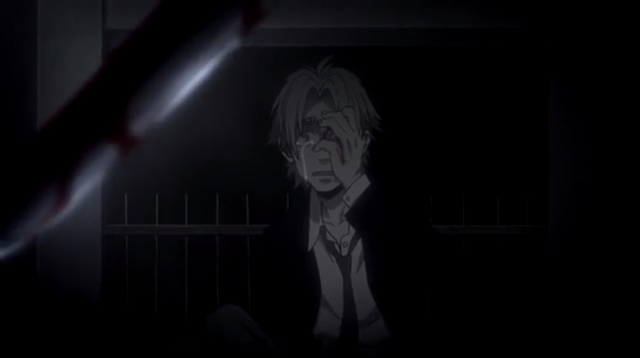File:Youngworick.png