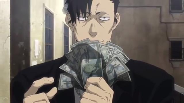 File:Nic.png