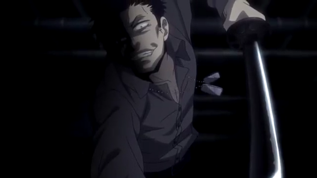 File:Nico attacks.png