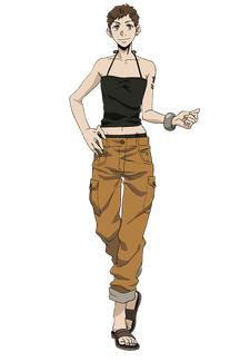 File:Constance Raveau anime.png