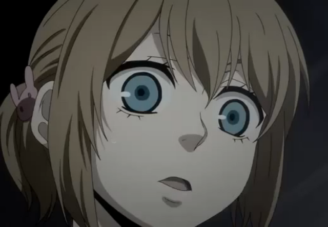 File:Ninasurprised.png