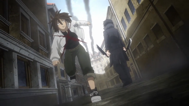 File:Dougs death.png
