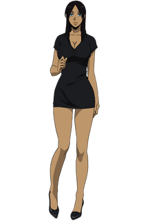 File:Alex Anime.png