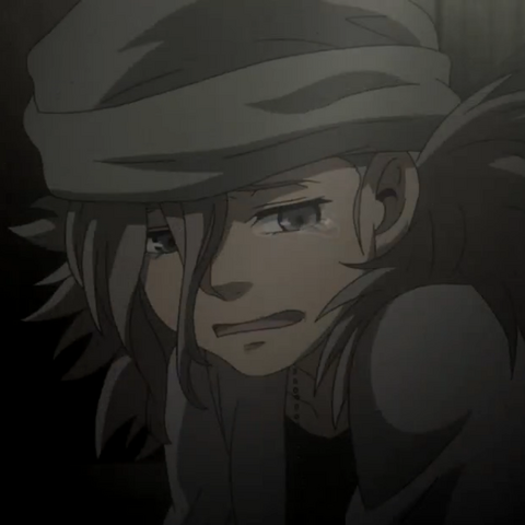 File:Heather anime.png
