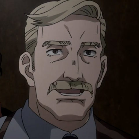 File:Miles Mayer anime2.png