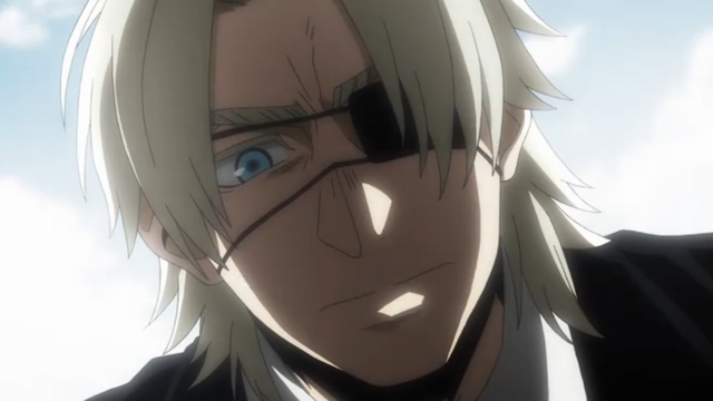 File:Slightly younger worick.png