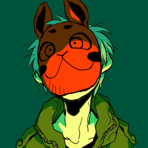 File:Kamo Syuhei twitter dp.png