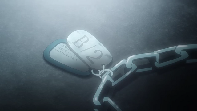 File:Screenshot 2015-07-26 at 17.19.17.png