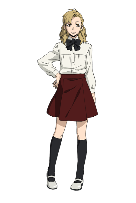 File:Loretta Anime.png