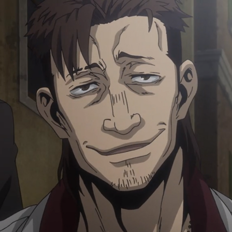 File:Ivan anime.png