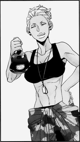 File:Sandra CURSED.png