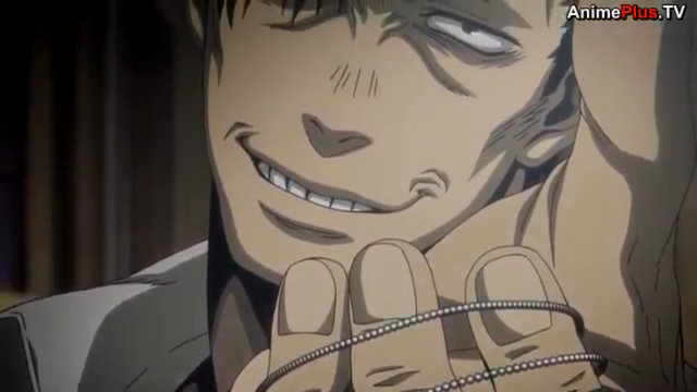 File:Nicbeforefight.png