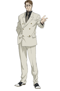 File:Daniel Monroe anime.png