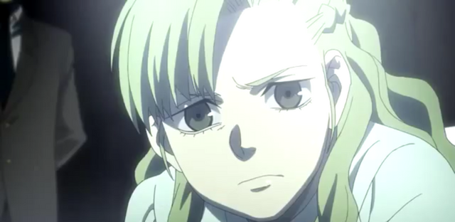 File:Daughter.png
