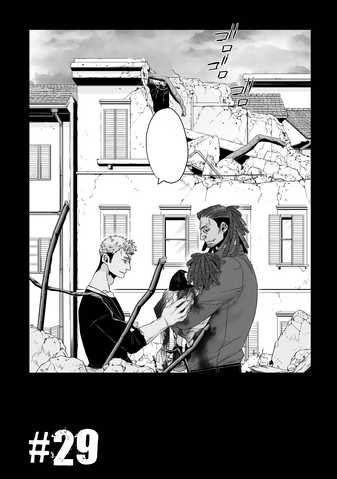 File:Chapter29.png