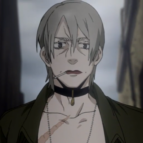File:Gina Paulklee anime2.png