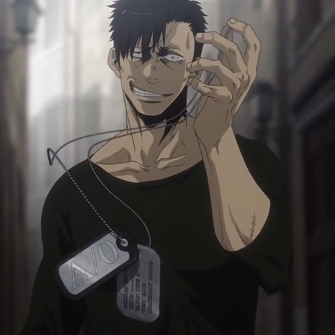 File:Nicolas anime.png