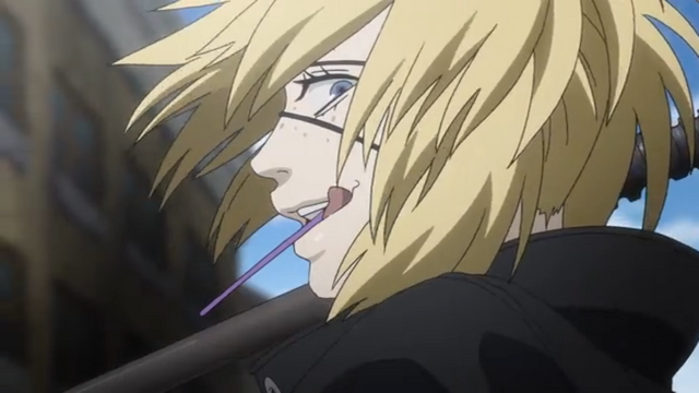 File:Tongue.png