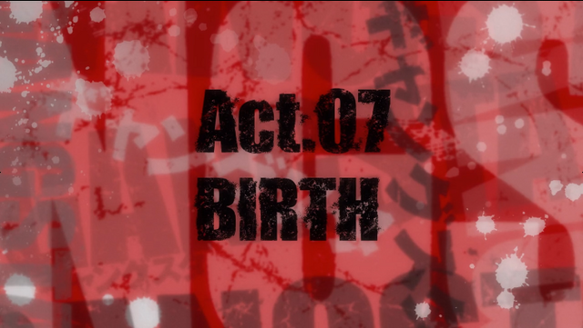 File:EP 7.png