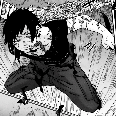 File:Colt scars.png