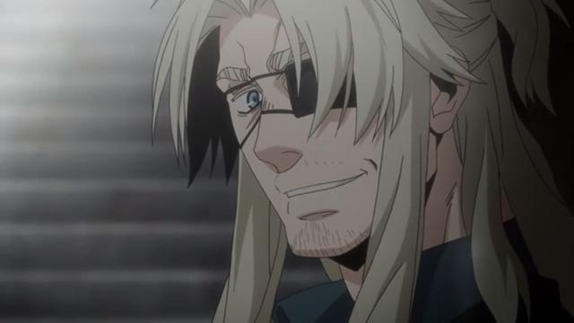 File:Worick.png