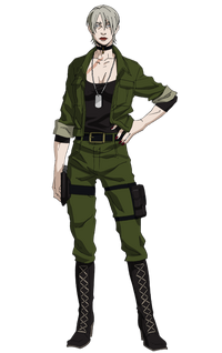 File:Gina Paulklee anime.png