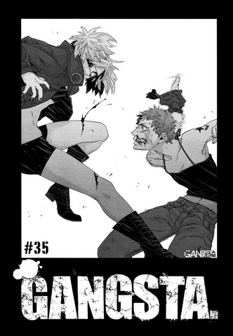 File:Chpt 35.png