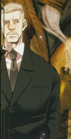 File:Miles Mayer tarot.png