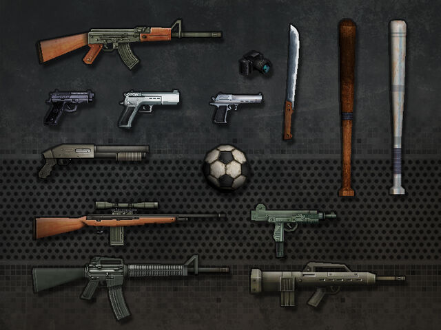 Archivo:Armas Rio.jpg