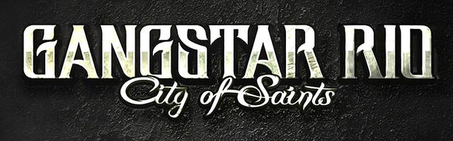 File:Gangstar-Rio-logo.jpg