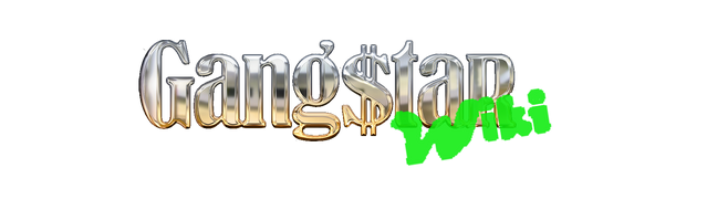 File:Gangstarwikilogo 2.png