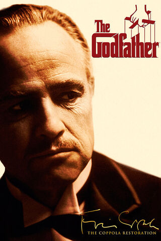 File:The-godfather.jpg