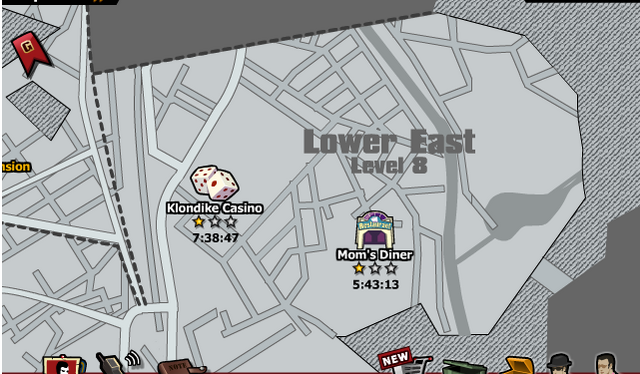 File:Lower East.png